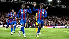 Отсутствие Уортона и сомнения по Гехи: как выйдет «Пэлас» на «Энфилд»