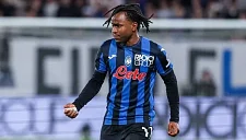 «Бавария» сделала предложение по Адемоле Лукману