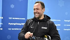 Штурм прокомментировал отсутствие капитана в «Бостоне»