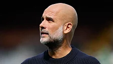 Гвардиола: «Клубный ЧМ может обернуться катастрофой зимой»
