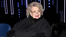 Тарасова: У нас уникальные дети, многие с четверными прыжками. Мы лучше всех