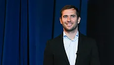 Александр Кержаков высказался о проблемах футбольных школ в России