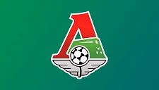 «Локомотив» не будет подписывать легионеров до конца трансферного окна