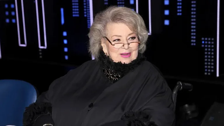 Тарасова: У нас уникальные дети, многие с четверными прыжками. Мы лучше всех