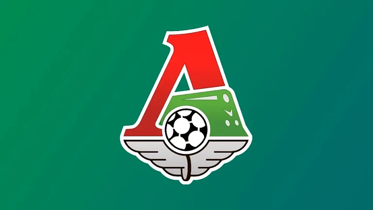 «Локомотив» не будет подписывать легионеров до конца трансферного окна