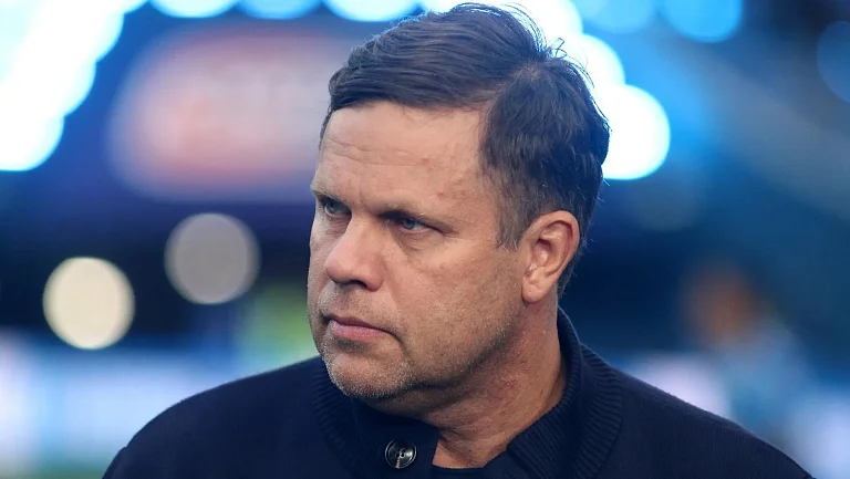 Радимов оценил игру сборной России в матче с Ираном