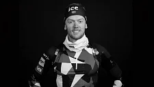 «Рождественская гонка» начнётся с минуты молчания в память о Баккене