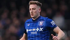 Ливерпуль и Арсенал поборются за подписание Лиама Делапа