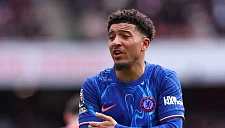 Челси нашёл замену Санчо? В шорт-листе два молодых таланта