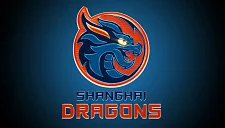 «Шанхай Дрэгонс» пошутили над составом сборной России по футболу