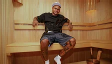 Ари покинул пост спортивного директора «Торпедо»