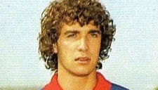 Селеста Пин найден мёртвым в своем доме