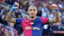 «Барселона» назвала соперника в Кубке Гампера