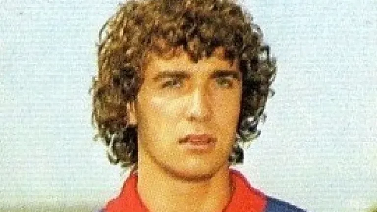 Селеста Пин найден мёртвым в своем доме