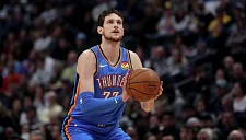 «Финикс» пригласил Майка Мускалу в тренерский штаб