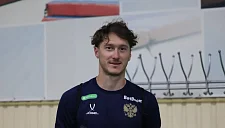 Миранчук прокомментировал критику президента «Сьона»