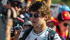 The Race объяснил причину появления сейфти-кара в Имоле