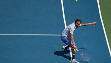 Собкин указал, как Медведеву выйти из затянувшегося кризиса