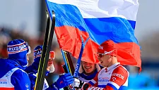 В Польше негативно отреагировали на допуск от FIS для российских лыжников