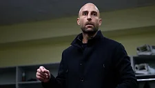 Стало известно, кто заметит Галлана и Ружичка в Матче звёзд КХЛ