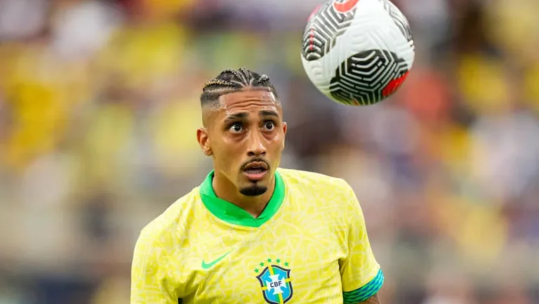 Экс-защитник «Баварии» Рафинья завершает карьеру