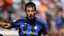 Миланский «Интер» может потерять шесть игроков летом 2026-го года

