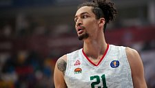 Звезда УНИКСа покидает Россию? Валенсия нацелилась на Исмаэля Бако!