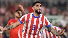 Альдерете близок к уходу — «Хетафе» теряет защитную опору