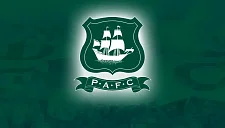 «Плимут Аргайл» готовится к сезону 2025/26 