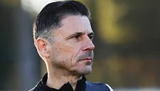 Мажич — Аршавину о пенальти: «Судьи действуют по правилам ФИФА»