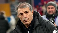 Рахимов выделил претендентов на чемпионство в РПЛ