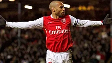 Зидан назвал самого техничного футболиста в истории