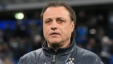 Опубликован план подготовки «Динамо» перед возобновлением сезона РПЛ