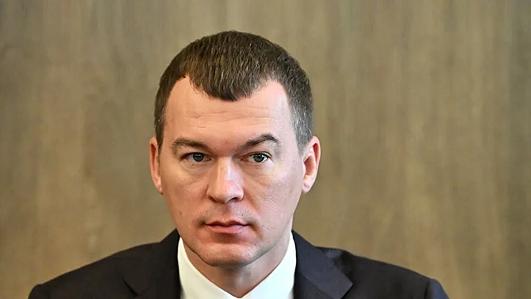 РПЛ ужесточит лимит на легионеров: что это значит 