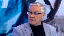 Раскрыта тайна рождения русского футбола: назван настоящий город-основатель