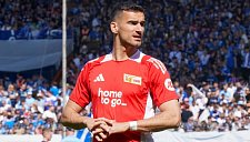 Форвард улетает мимо, но надежда жива: Пртайин на радарах