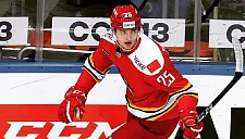 Алексей Торопченко поддержал переезд «Шанхай» в Петербург