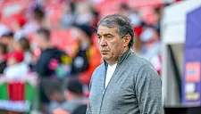 Рахимов объяснил, почему «Рубин» не справился с трансферной гонкой