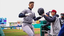 Проспект «Питтсбурга» Рафаэль Флорес готовится к дебюту в MLB