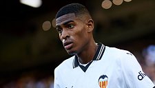 «РБ Лейпциг» включился в борьбу за Кристиана Москеру