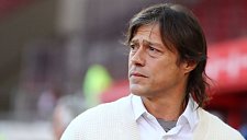 Матиас Альмейда возглавил «Севилью» после слухов о «ЦСКА»