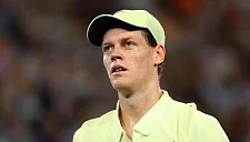 Сетка Синнера на US Open-2025: кого может встретить чемпион