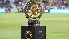 Клубный ЧМ-2025: Месси откроет турнир, но главные битвы впереди