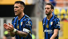 «Интер» стартует на КЧМ против «Монтеррея»: тактика и состав «нерадзурри»