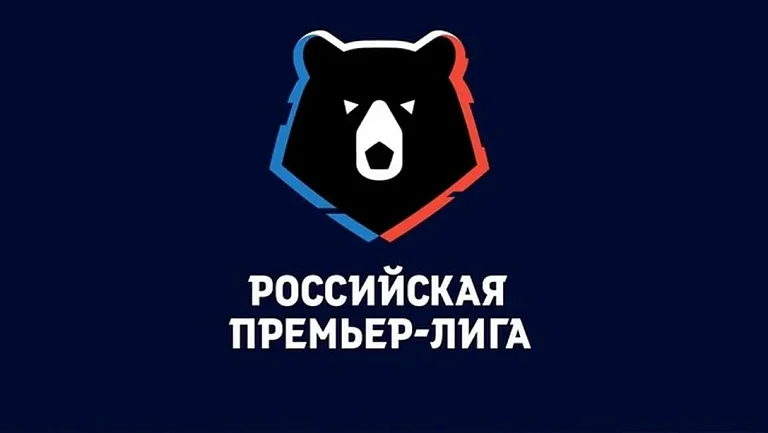 Пресс-служба лиги сняла фото трофея и мяча для Зимнего Кубка РПЛ