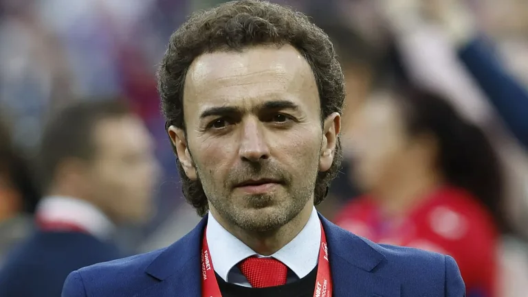 Роман Бабаев: «Переход из ЦСКА в Спартак давно перестал быть сенсацией»