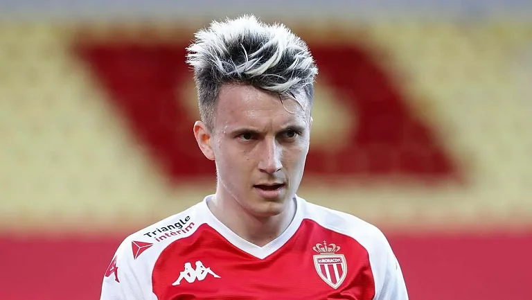 Агент Головина прокомментировал возможный переход футболиста в «Зенит»