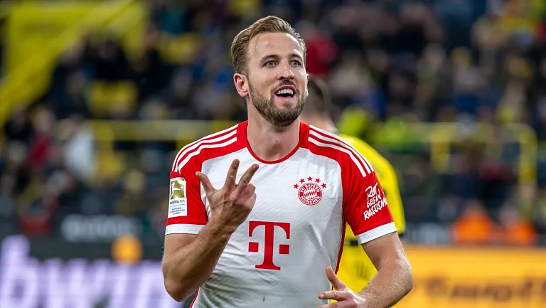 Кейн исключает возвращение в АПЛ