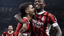 Прогнозы на матчи Серии А, включая «Милан» против «Дженоа»