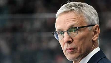 Игорь Ларионов объяснил, что значит ДНК санкт-петербургского СКА